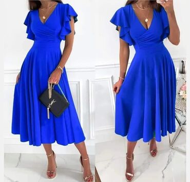 Haljine: Haljine 2600 na lalafo.rs — 10 Haljine: Haljine 2600 — 10