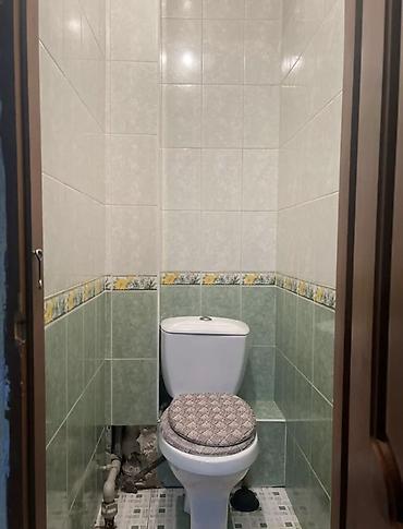 квартира 50000: 2 комнаты, 50 м², Индивидуалка, 2 этаж, Евроремонт — 2