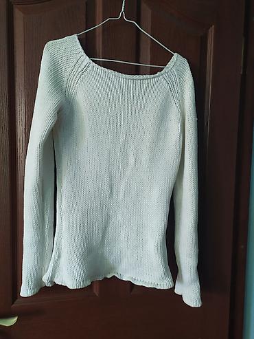 Кофты, свитеры: Кофта, M — 4