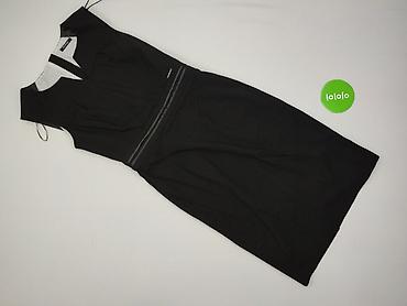 plny lala: Orsay, Sukienka damska, rozmiar S — 2