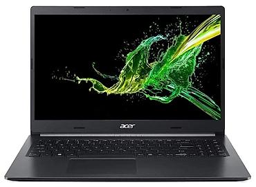 acer: İşlənmiş Acer Aspire, 15.6 ", Intel Core i3, 1 TB — 3