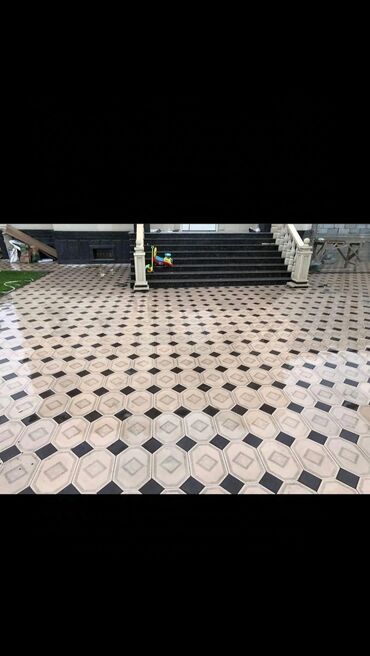 Бордюры: Бордюр, Гарантия, Бесплатная доставка, Бесплатный выезд — 6