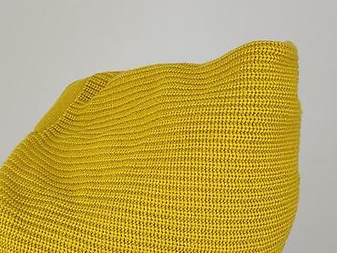 kolekcja c: M&S Collection, Kardigan damski, rozmiar M — 6
