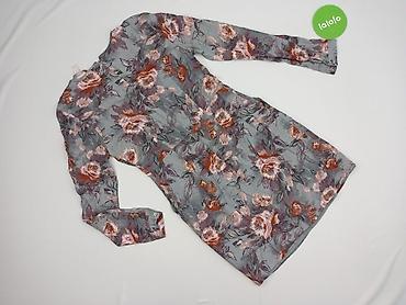 simple moda: Forever 21, Sukienka damska, rozmiar S — 3