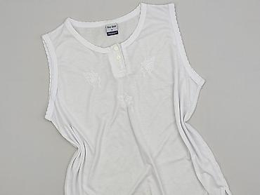 top made yupoo: Top damski, rozmiar M — 1