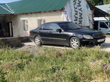 машина лейлек: Дөңгөлөктөр монтажда 215 / 60 / R 16, Кыш, Жаңы, Комплект, Жеңил унаалар, Куйма, тешиктери - 5