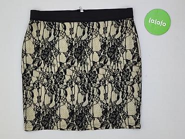 encadee: Butik, Spódnica damska, rozmiar L — 2