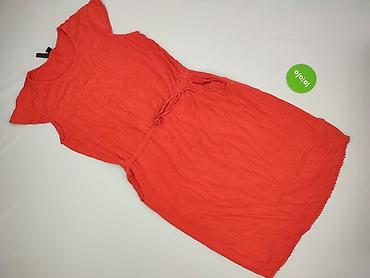 98 in: Ragwear, Sukienka damska, rozmiar L — 3