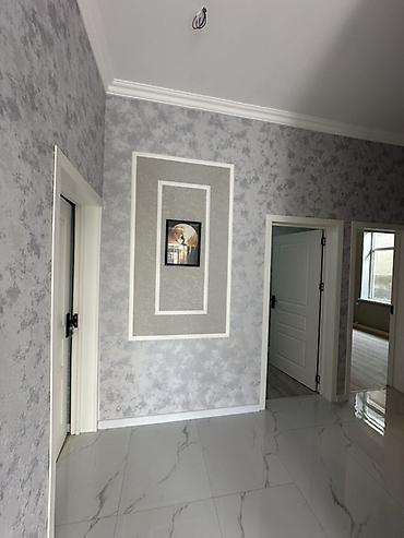 Həyət evləri və villaların satışı: Məmmədli 4 otaqlı, 125 kv. m, Kredit yoxdur, Yeni təmirli — 10