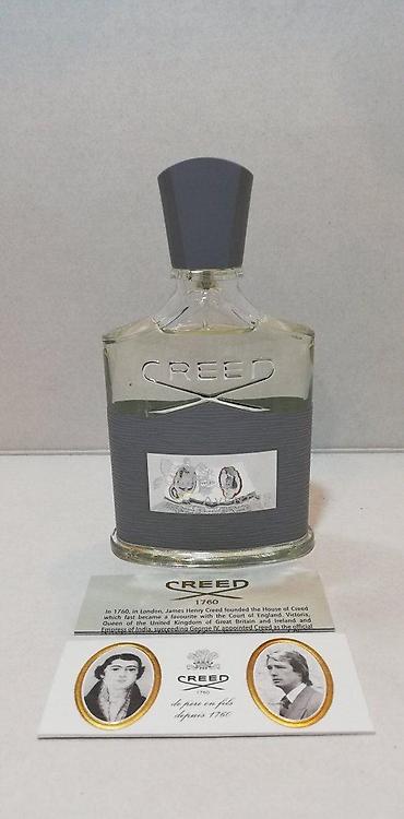 Parfemi: CREED AVENTUS COLOGNE EDP100ML | Creed Aventus Cologne edp100ml — 6