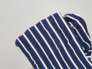 bluza z futrem: Tchibo, Bluzka dla mężczyzn, rozmiar M — 6