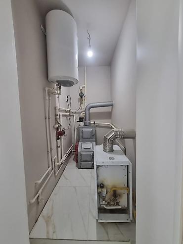 Продажа домов: Дом, 160 м², 4 комнаты, Евроремонт — 13