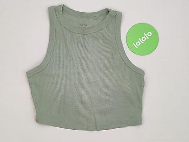 esmara gratis: Esmara, Top damski, rozmiar M — 2