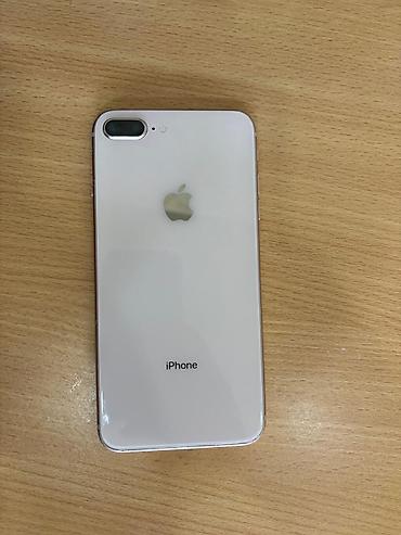 iphone apple 6s: IPhone 8 Plus, 64 GB, Rose Gold — 3