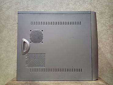 Блоки питания: Блок питания, Б/у, Delux, 410 Вт, 410 Вт — 8