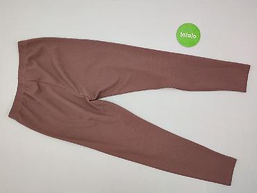 sheinside polska: Shein, Legginsy rozmiar M — 3