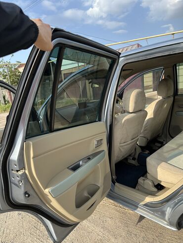 Mazda: Mazda Demio: 2004 г., 1.5 л, Автомат, Бензин, Хэтчбэк — 14