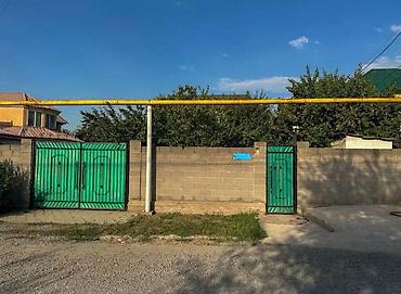 Продажа коттеджей и домов: Продаю Дом, 4 соток, правильной формы. Рухий-Мурас-1, на первой линии — 18