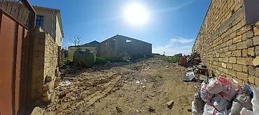 badamdarda: 7 sot, Tikinti, Mülkiyyətçi, Kupça (Çıxarış) — 1