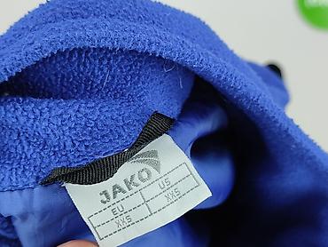 decathlon kurtki puchowe: Jako, Męska kamizelka, rozmiar XS — 5