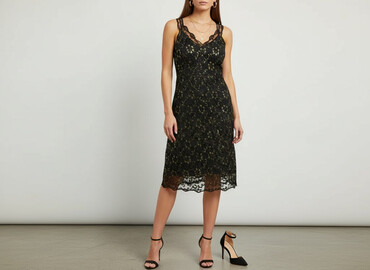 Asos, Women`s dress, size L
