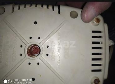 video mixer: Trasfarmator. ustunluyu odurki artirib azalda bilirsiz — 4