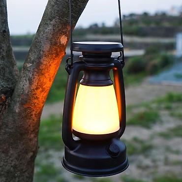 smart light: Светильник лампа. Бала кезди эстеткен чырактар Эконом Декоративная — 5