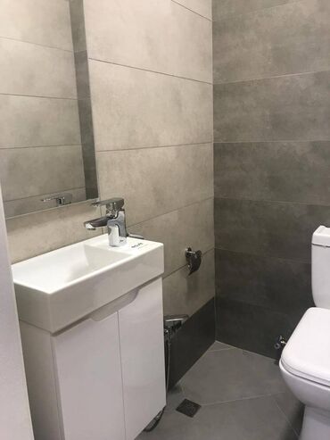 Yeni tikili: 2 otaqlı, Yeni tikili, m. Nəriman Nərimanov, 67 kv. m -da lalafo.az — 13 Yeni tikili: 2 otaqlı, Yeni tikili, m. Nəriman Nərimanov, 67 kv. m — 13