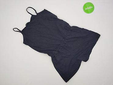 Janina, Women`s overall, size M at lalafo.pl — 3 Janina, Women`s overall, size M — 3