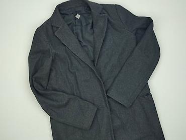 garnitur tani: MNG Suit, Płaszcz damski, rozmiar S — 1