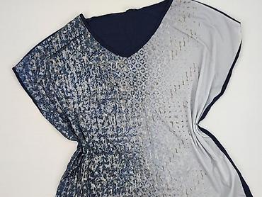 bluza team x: Your Sixth Sense, Bluzka damska, rozmiar 4XL — 1