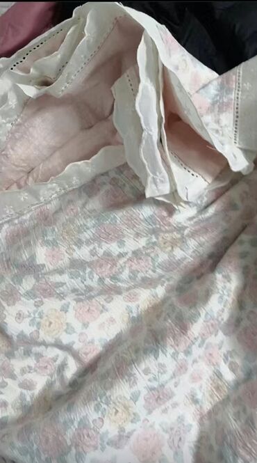 Простыни: Самая низкая цена по городу!!! Tencel!!! Роскошные комплекты с летним — 29