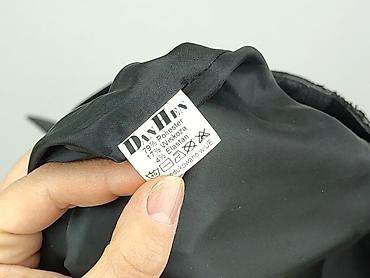 varlesca spódnice: Danhen, Spódnica damska, rozmiar 2XL — 5