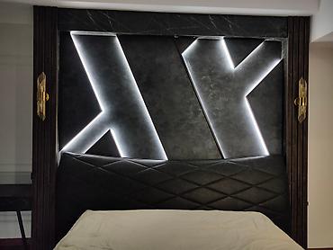 Электрики: Слаботочник: СКС,СКУД, АПС,СОУЭ, ВИДЕО НАБЛЮДЕНИЯ, собираю СКС шкафы — 12