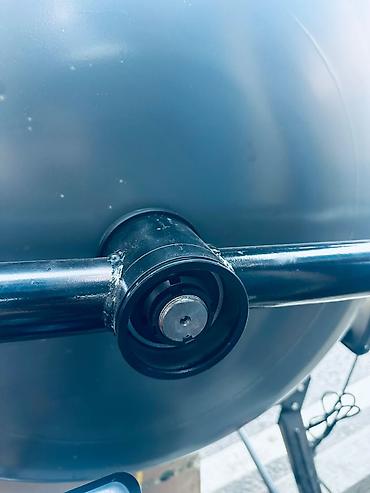 Бетономешалки, смесители: Бетоносмеситель MVP Core S235L - Тип: Concrete Mixer (электрический) — 8