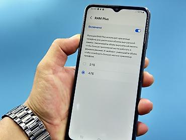 raspberry pi: Samsung Galaxy A13, Б/у, 128 ГБ, цвет - Синий, 2 SIM — 8