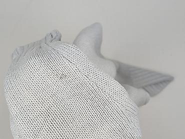 hm baranek: H&M Divided, Sweter damski, rozmiar S — 6