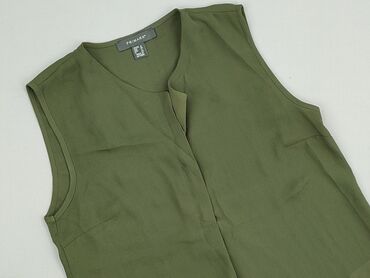 t shirty python: Primark, Bluzka damska, M