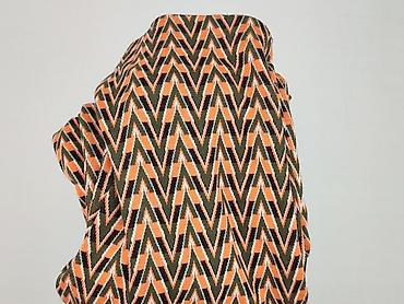 urbantrendsetter: Costes, Legginsy rozmiar XS — 6