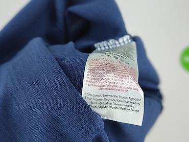 bluzki marvel: Beloved, T-shirt damski, rozmiar S — 5