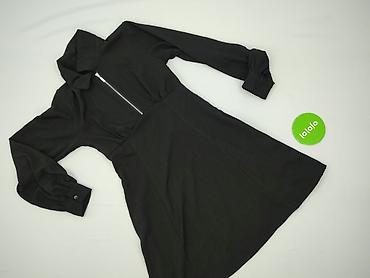 botki wiosenne ccc: Sinsay, Sukienka damska, rozmiar XS — 2