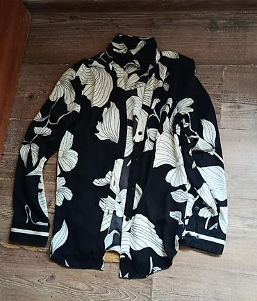 serbia second hand: Ostalo — 1