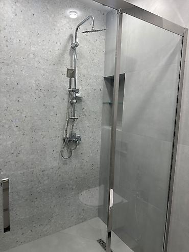 Новостройка: Sahibin Birbaşa özünden Tecili satılır real alıcılar zeng etsin — 6