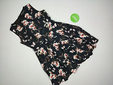 melissa: Mela London, Sukienka damska, rozmiar M — 2
