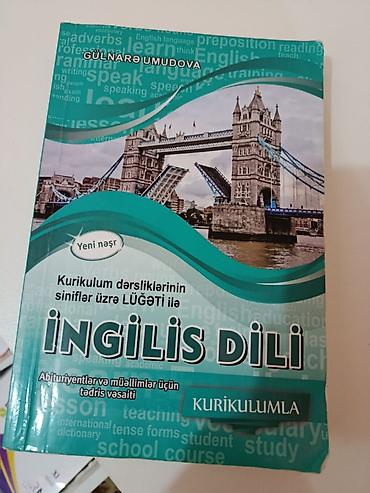 Riyaziyyat: Dərs vəsaitləri seti - Riyaziyyatdan Çalışmalar – 4: M.B. Namazov — 12