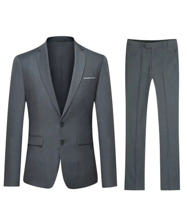 Donlar: Qadın kişini uşaq dəbli ziarət geyimlərinin kirayəsi - Modellər — 35