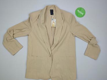 nike one force one: UP2Fashion, Women's blazer, size M — 2