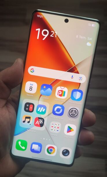 samsug a24: Samsung Galaxy Note Edge, 256 GB, rəng - Qızılı, Barmaq izi, Simsiz şarj, İki sim kartlı