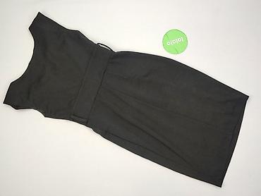 przod: F&F, Sukienka damska, rozmiar XS — 3