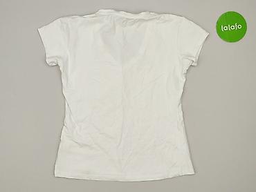 engel: T-shirt damski, rozmiar L — 3